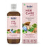 Sri sri tattva her care juice